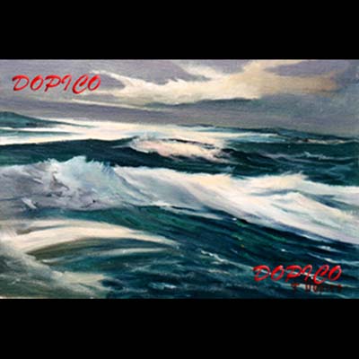 
                                    Técnica: Óleo.</br>
Referencia: CUADROS0120