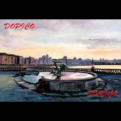 
                                    Técnica: Óleo.</br>
Referencia: CUADROS0121