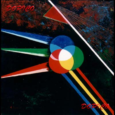 
                                    
											Dimensiones: 52 x 52 cm.</br>
                                    Técnica: Acrílico sobre tablex.</br>
Referencia: CUADROS0122