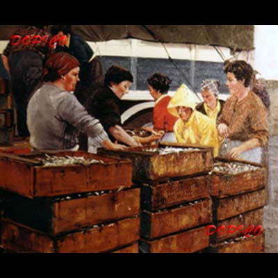 
                                    Técnica: Óleo.</br>
Referencia: CUADROS0123