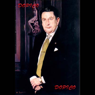 
                                    
											Dimensiones: 60 x 74 cm.</br>
                                    Técnica: Óleo.</br>
Referencia: CUADROS0124