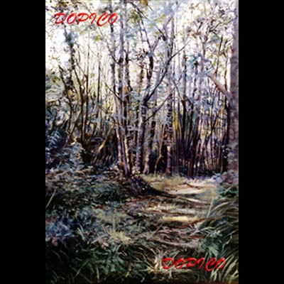 
                                    Técnica: Óleo.</br>
Referencia: CUADROS0127