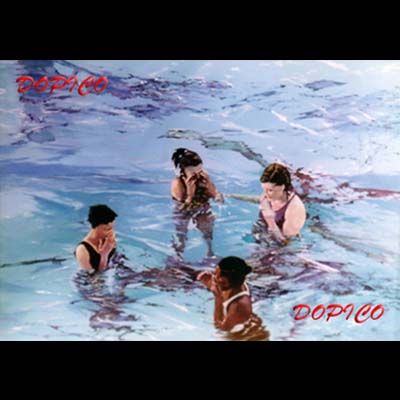 
                                    
											Dimensiones: 120 x 100 cm.</br>
                                    Técnica: Óleo.</br>
Referencia: CUADROS0128