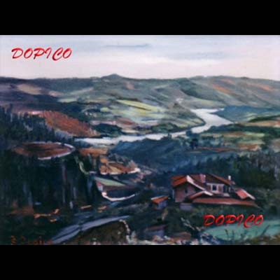 
                                    Técnica: Óleo.</br>
Referencia: CUADROS0130