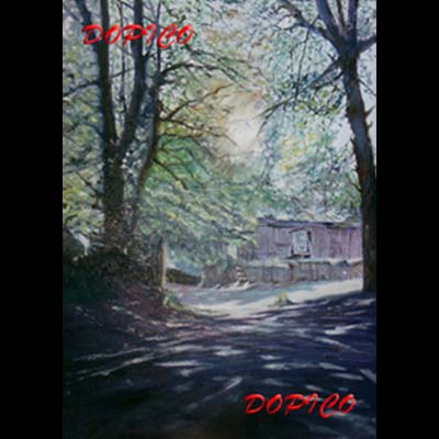 
                                    
											Dimensiones: 50 x 65 cm.</br>
                                    Técnica: Óleo.</br>
Referencia: CUADROS0134