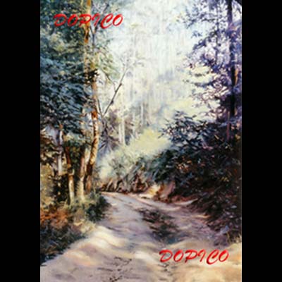 
                                    Técnica: Óleo.</br>
Referencia: CUADROS0135