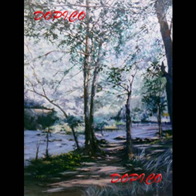 
                                    
											Dimensiones: 50 x 65 cm.</br>
                                    Técnica: Óleo.</br>
Referencia: CUADROS0136