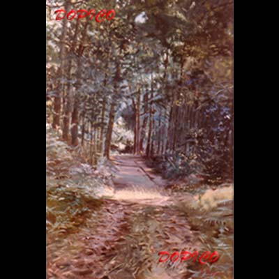 
                                    Técnica: Óleo.</br>
Referencia: CUADROS0137