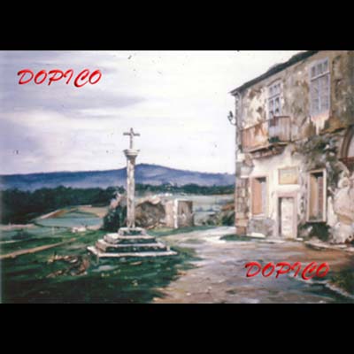 
                                    Técnica: Óleo.</br>
Referencia: CUADROS0138