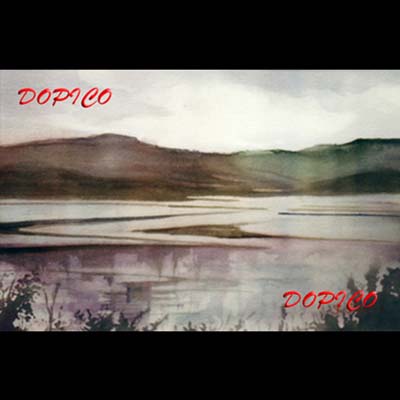 
                                    Técnica: Acuarela.</br>
Referencia: CUADROS0139