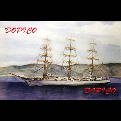 
                                    Técnica: Acuarela.</br>
Referencia: CUADROS0143