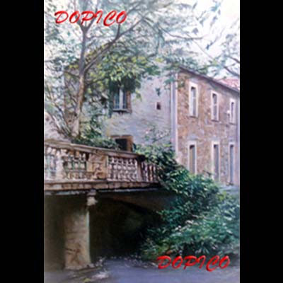 
                                    Técnica: Óleo.</br>
Referencia: CUADROS0144