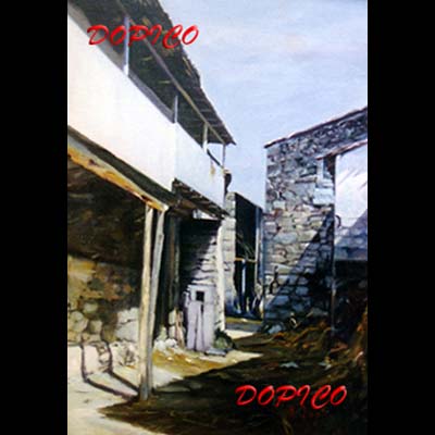 
                                    
											Dimensiones: 32 x 45 cm.</br>
                                    Técnica: Óleo.</br>
Referencia: CUADROS0145