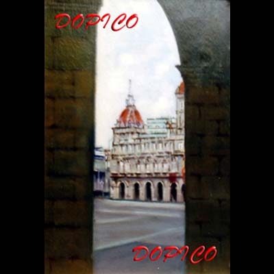 
                                    Técnica: Óleo.</br>
Referencia: CUADROS0147