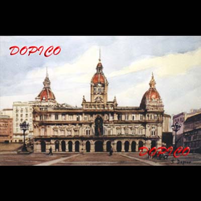 
                                    Técnica: Acuarela.</br>
Referencia: CUADROS0149