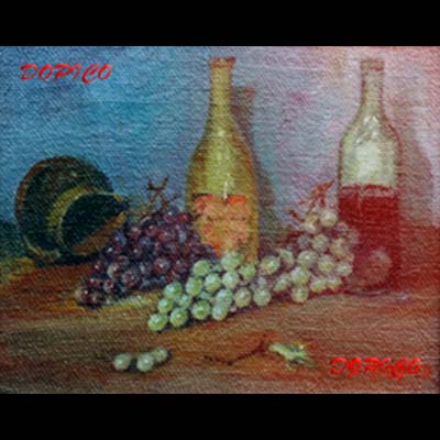 
                                    
											Dimensiones: 41 x 32 cm.</br>
                                    Técnica: Óleo.</br>
Referencia: CUADROS0152