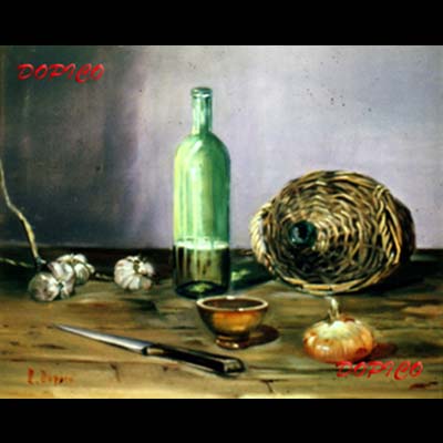 
                                    Técnica: Óleo.</br>
Referencia: CUADROS0153