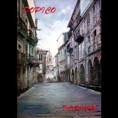 
                                    
											Dimensiones: 33 x 45 cm.</br>
                                    Técnica: Óleo.</br>
Referencia: CUADROS0154