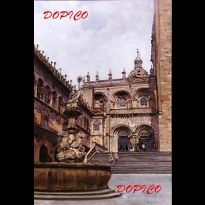 
                                    Técnica: Óleo.</br>
Referencia: CUADROS0155