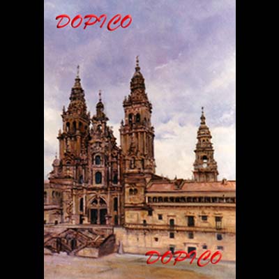 
                                    Técnica: Óleo.</br>
Referencia: CUADROS0156