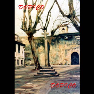 
                                    Técnica: Óleo.</br>
Referencia: CUADROS0157