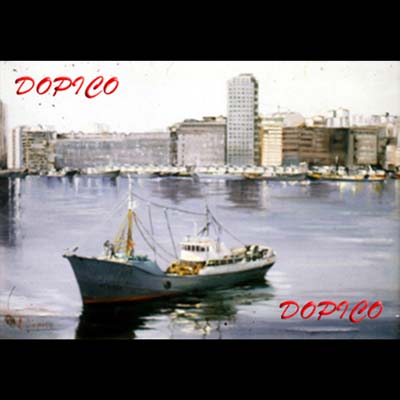 
                                    
											Dimensiones: 65 x 48 cm.</br>
                                    Técnica: Óleo.</br>
Referencia: CUADROS0158