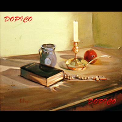 
                                    Técnica: Óleo.</br>
Referencia: CUADROS0160