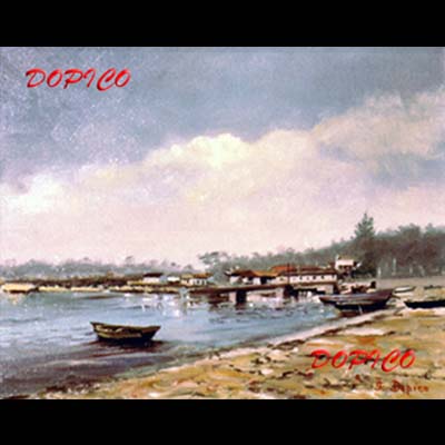 
                                    Técnica: Óleo.</br>
Referencia: CUADROS0162