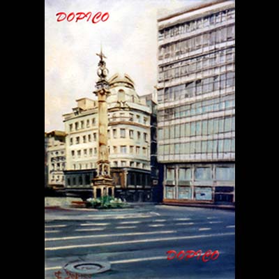 
                                    Técnica: Óleo.</br>
Referencia: CUADROS0154