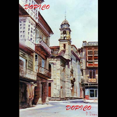 
                                    
											Dimensiones: 33 x 46 cm.</br>
                                    Técnica: Óleo.</br>
Referencia: CUADROS0155