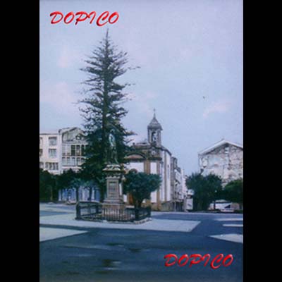 
                                    Técnica: Óleo.</br>
Referencia: CUADROS0167