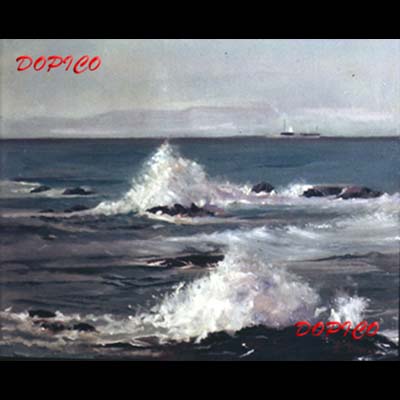 
                                    Técnica: Óleo.</br>
Referencia: CUADROS0168