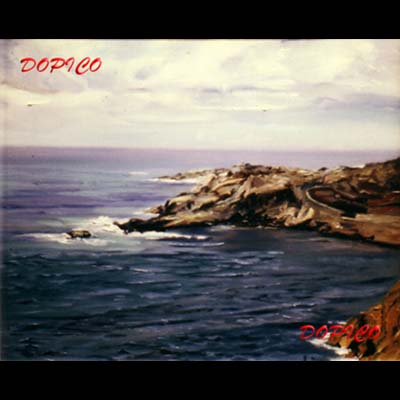 
                                    Técnica: Óleo.</br>
Referencia: CUADROS0169