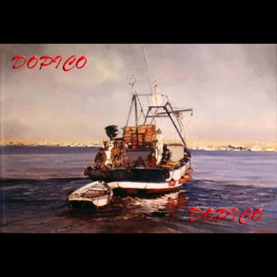 
                                    Técnica: Óleo.</br>
Referencia: CUADROS0170