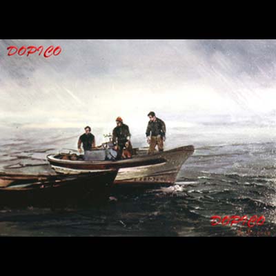 
                                    Técnica: Óleo.</br>
Referencia: CUADROS0171