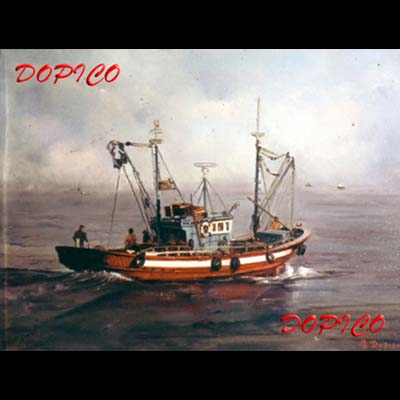 
                                    Técnica: Óleo.</br>
Referencia: CUADROS0172