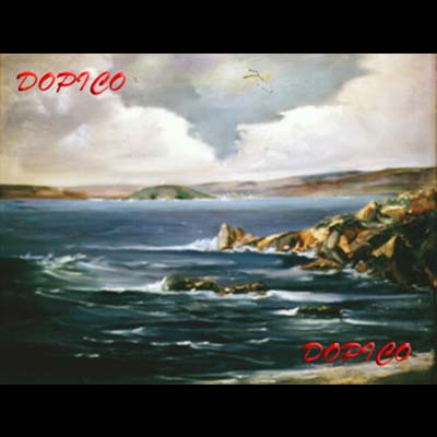 
                                    Técnica: Óleo.</br>
Referencia: CUADROS0173