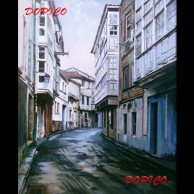 
                                    
											Dimensiones: 33 x 40 cm.</br>
                                    Técnica: Óleo.</br>
Referencia: CUADROS0174