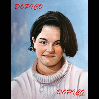 
                                    Técnica: Óleo.</br>
Referencia: CUADROS0175