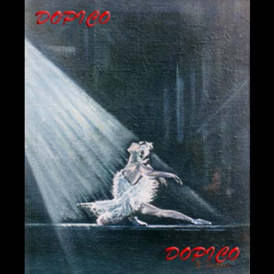 
                                    
											Dimensiones: 55 x 66 cm.</br>
                                    Técnica: Óleo.</br>
Referencia: CUADROS0176