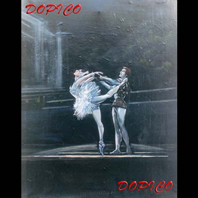 
                                    
											Dimensiones: 50 x 61 cm.</br>
                                    Técnica: Óleo.</br>
Referencia: CUADROS0177