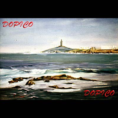 
                                    Técnica: Óleo.</br>
Referencia: CUADROS0178