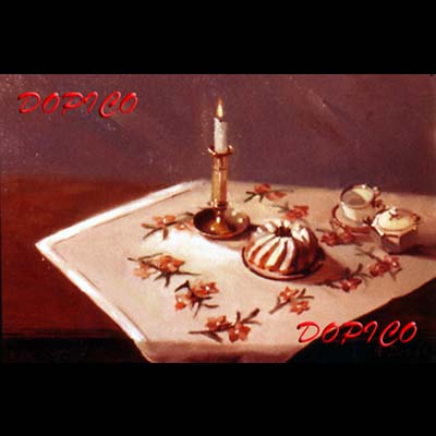 
                                    Técnica: Óleo.</br>
Referencia: CUADROS0181