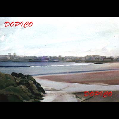 
                                    Técnica: Óleo.</br>
Referencia: CUADROS0182