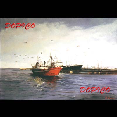 
                                    Técnica: Óleo.</br>
Referencia: CUADROS0183