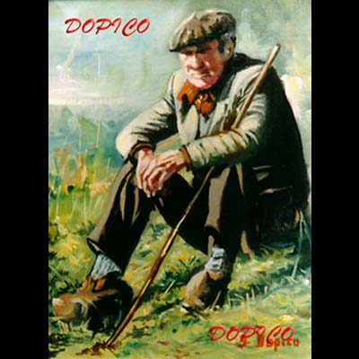 
                                    
											Dimensiones: 22 x 27 cm.</br>
                                    Técnica: Óleo.</br>
Referencia: CUADROS0184