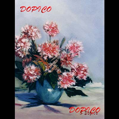 
                                    Técnica: Óleo.</br>
Referencia: CUADROS0185