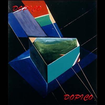 
                                    
											Dimensiones: 100 x 115 cm</br>
                                    Técnica: Acrílico sobre tablex.</br>
Referencia: CUADROS0186