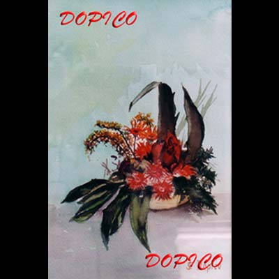 
                                    Técnica: Acuarela.</br>
Referencia: CUADROS0187