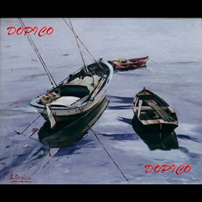 
                                    Técnica: Óleo.</br>
Referencia: CUADROS0188